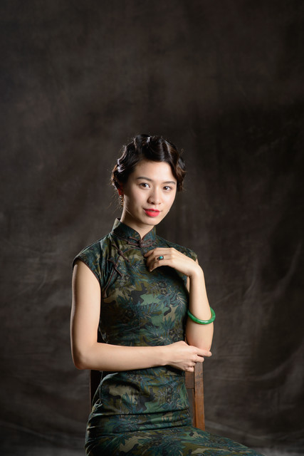 民国天乳运动,天乳运动在历史书中吗