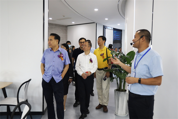 希尔安医药,希尔安药业好做吗