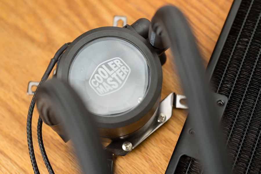 i79700配微星b360迫击炮怎么样,i710700k搭配微星rtx2070super