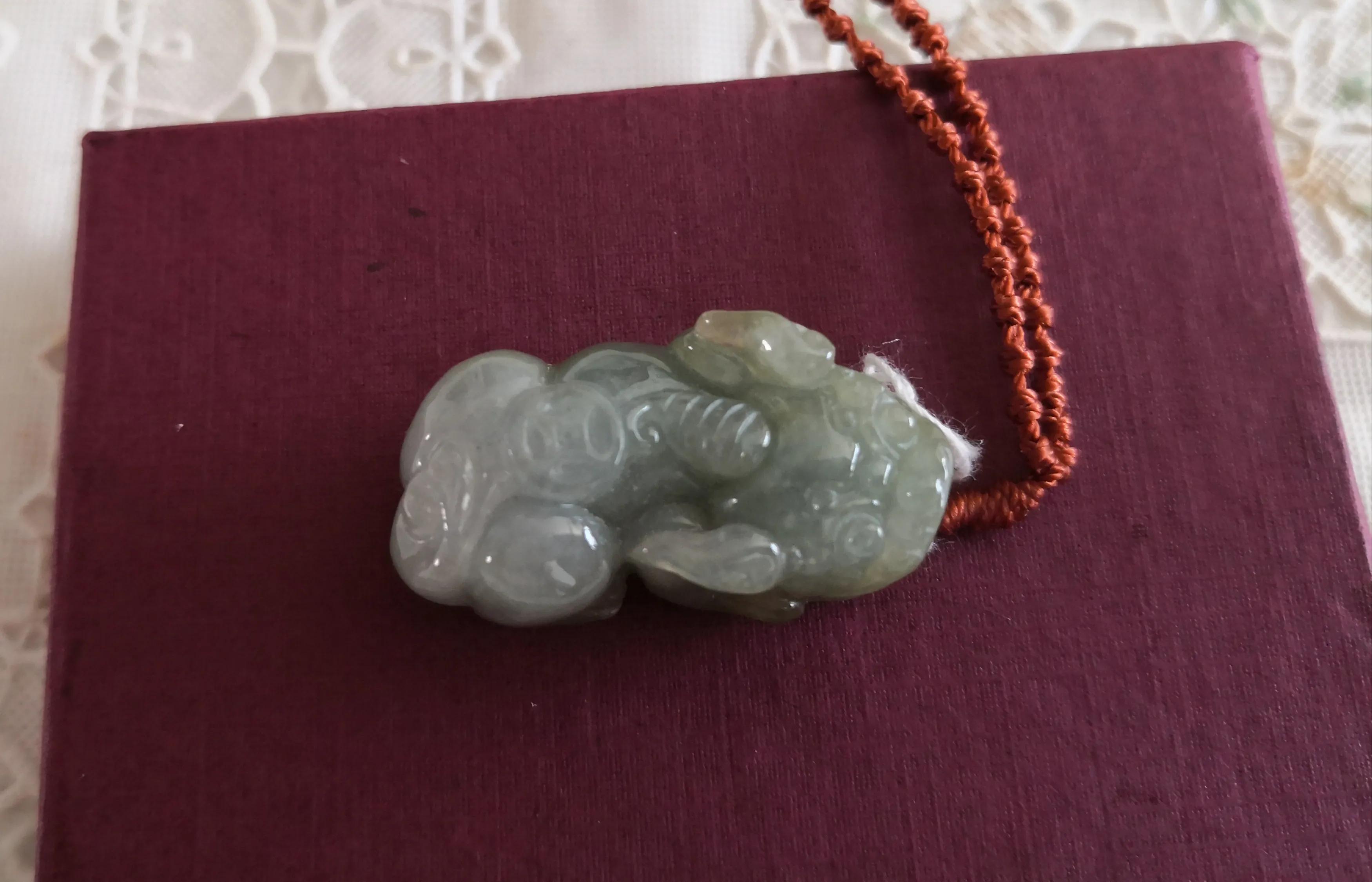 木子跟团成都八日游简记——第四天上午购物