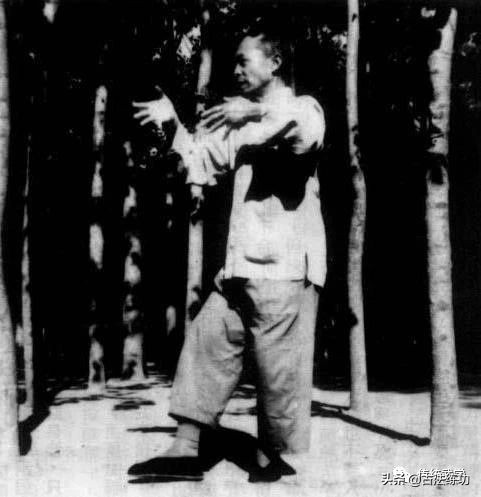 为什么要站桩怎样站桩最好呢,空腹站桩好还是吃了饭站桩好