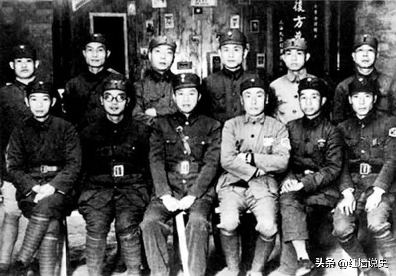 叶挺之子叶华明：走企业兴国之路，创建先科集团，获*小平邓**称赞