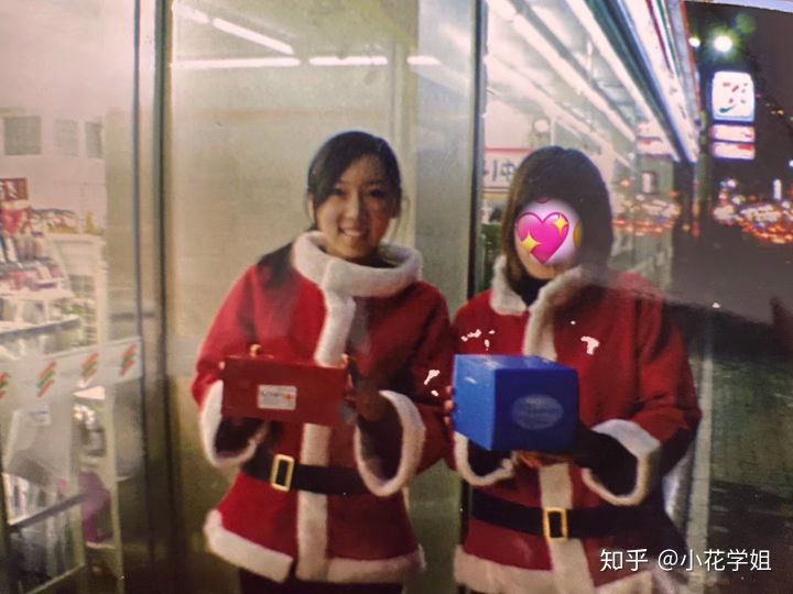 日本留学圈是一种怎样的存在?