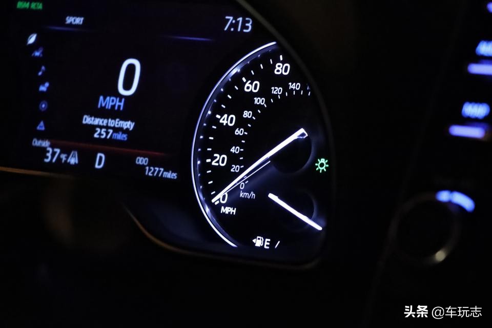 丰田旗舰级行政轿车亚洲龙avalon,丰田全新一代avalon亚洲龙