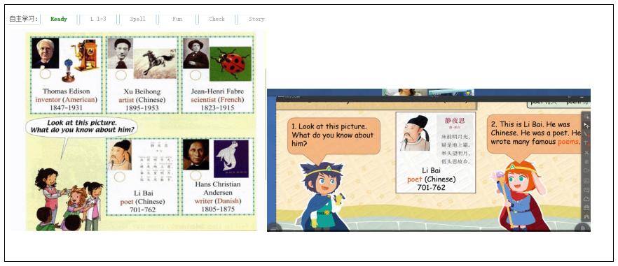 阿卡索一对一外教课收费标准,阿卡索在线外教课