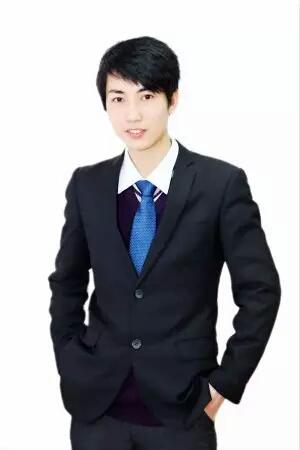 武汉封城何时结束？何时开城？春节假期还会延长吗？请看此文分析