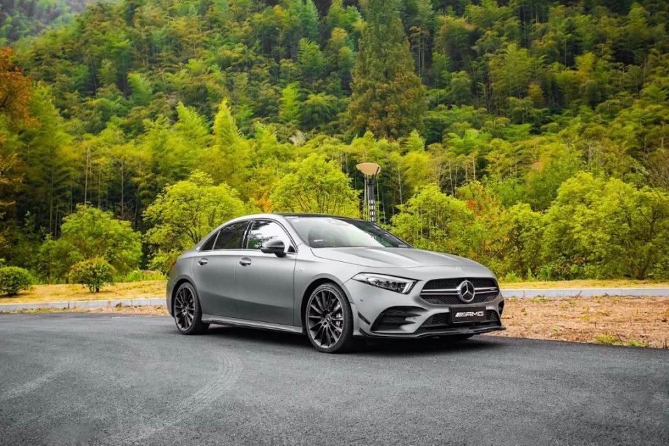 什么才是一款好车,100万左右四门敞篷轿跑车型推荐