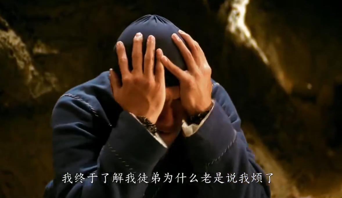 刘镇伟周星驰合作新片,刘镇伟携手周星驰三十年再翻拍