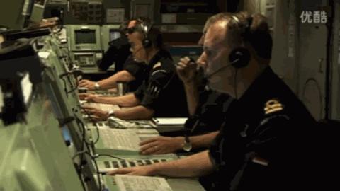 “海上马车夫”的硬核防空舰，荷兰海军卡尔.杜尔曼级护卫舰