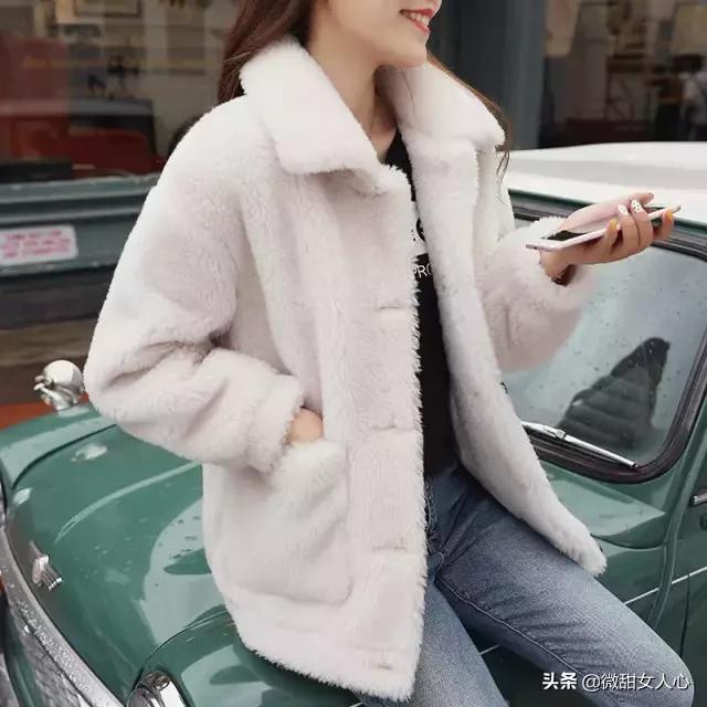 春节到了各种聚会应该怎么穿搭,年底聚会怎么穿才好看女生