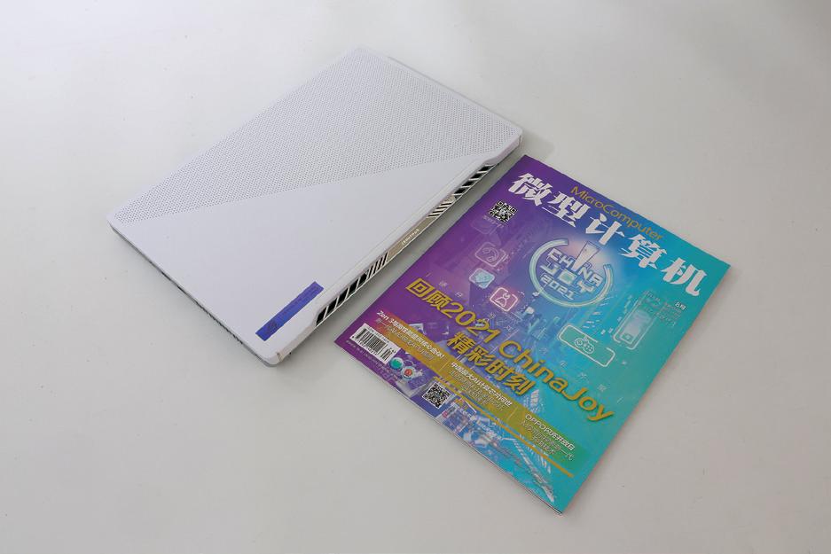 rog幻142022款现在值得买吗,外星人x14和rog幻14哪个好