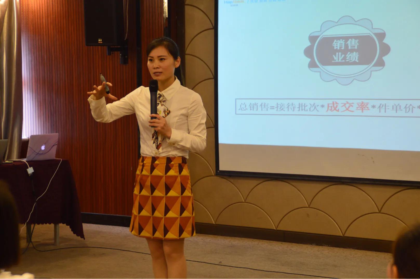 买几个9的黄金好？通常说的黄金的999、9999和99999底是什么？