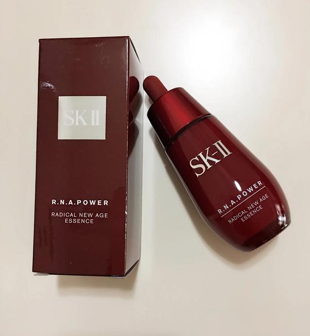 修丽可抗初老精华,DPU抗初老精华