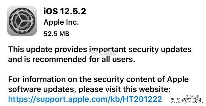 ios14.4.2支持完美越狱吗,ios14.6可以越狱到老版本吗