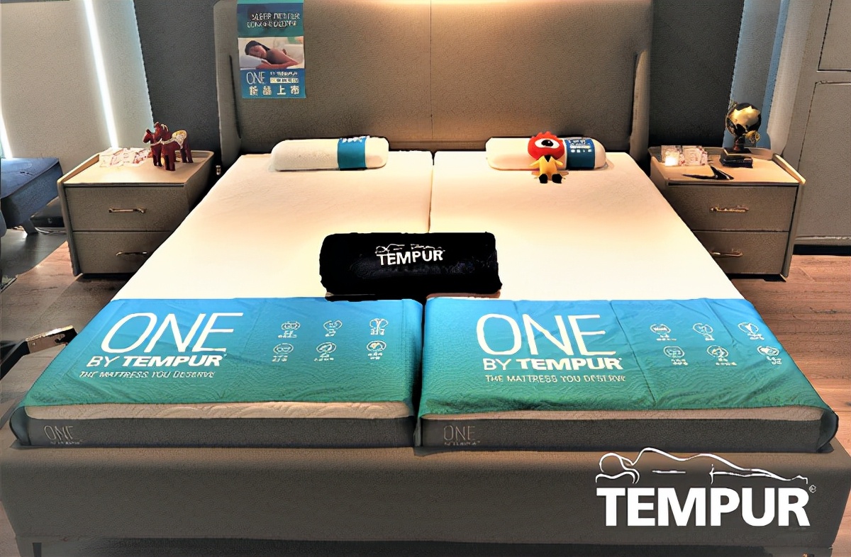 浪眼寻店最新视频,浪眼