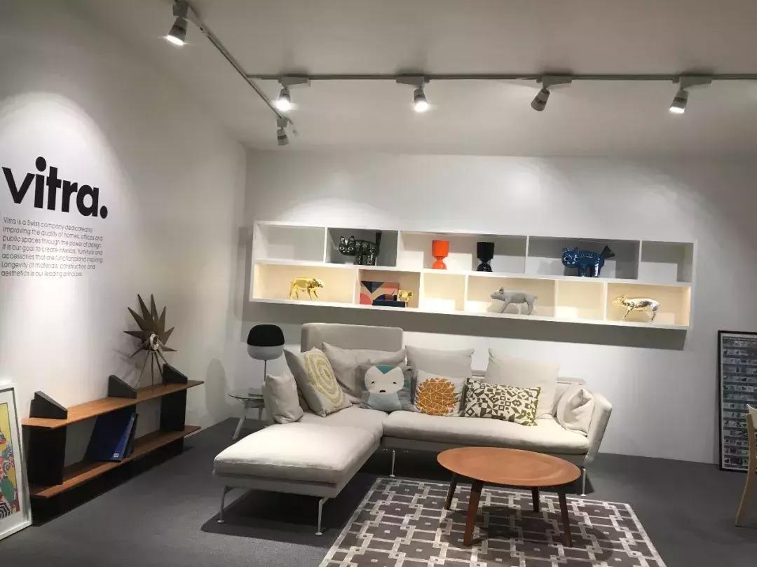 广东家居探店,深圳最高端的家居店