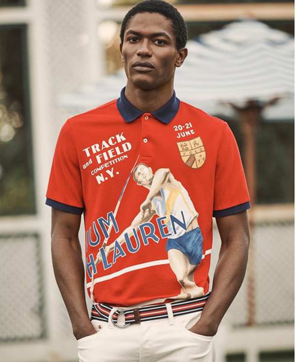 来看看上个世纪90年代的街拍,时光倒流还原20年前的照片