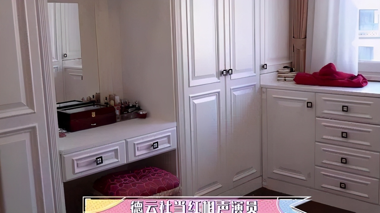 岳云鹏郭麒麟德云一哥组合,岳云鹏郭麒麟无与伦比做客完整版