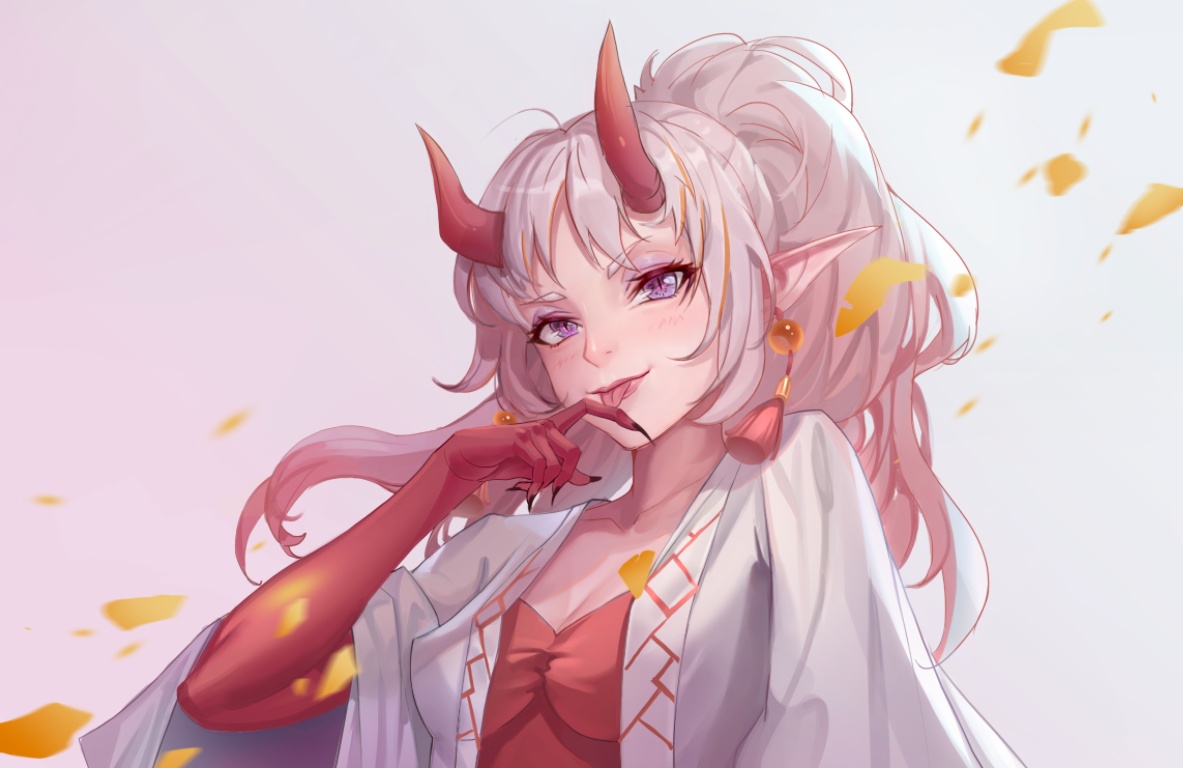 第一次和画师约稿需要怎么做,画师约稿具体流程