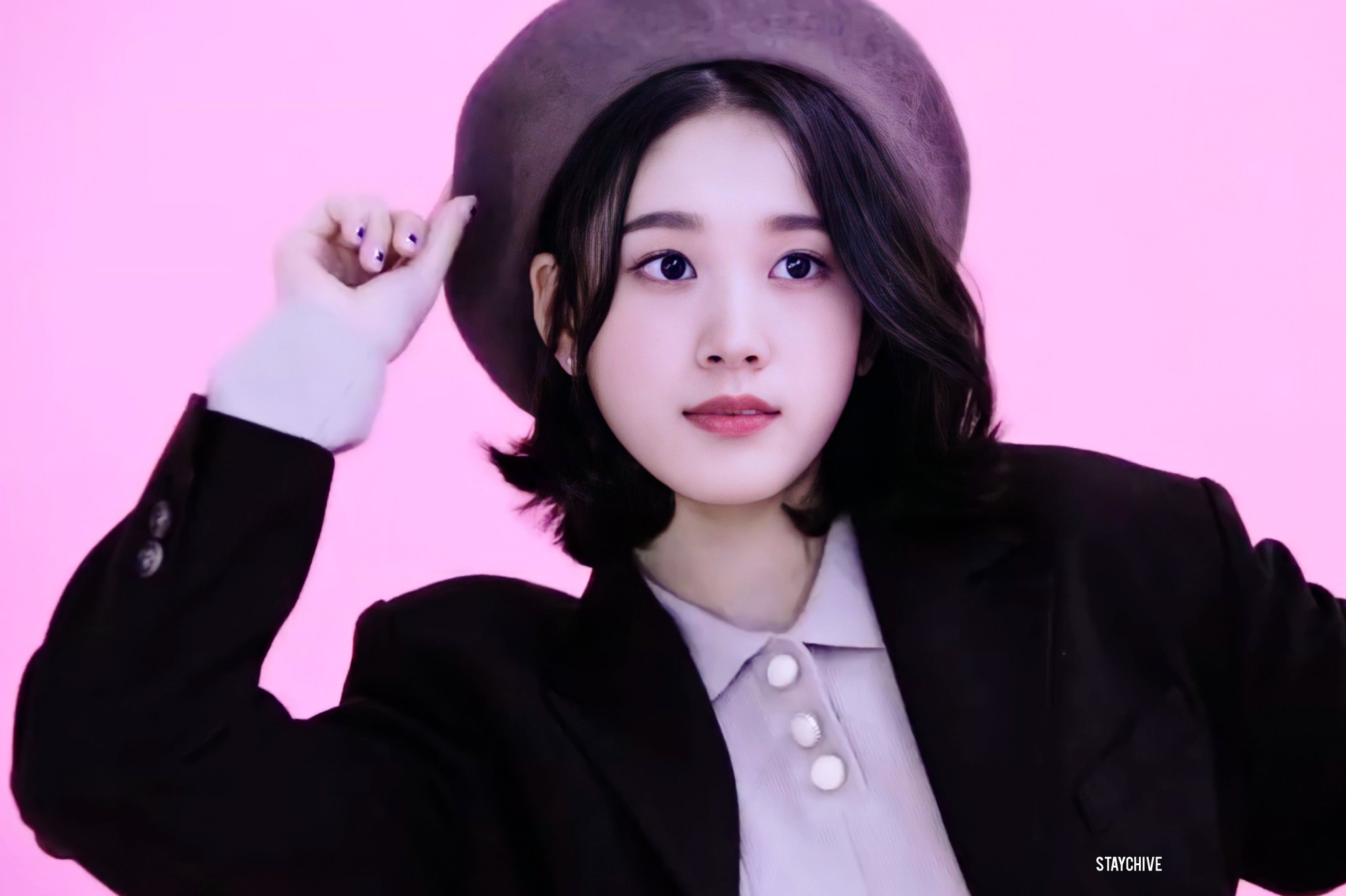 sm新女团是不是对标blackpink,sm新女团打歌舞台得第一了吗