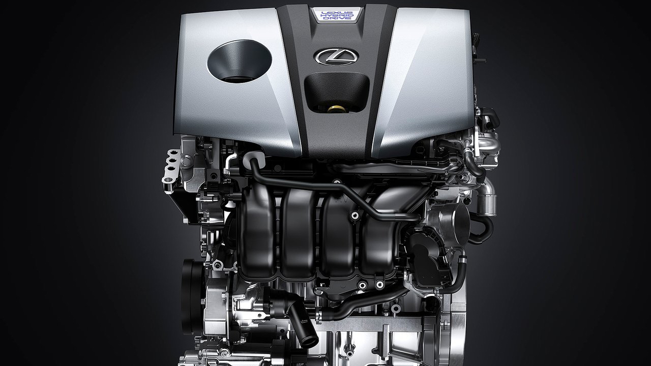 10个不买奔驰的理由,十个不建议买的理由