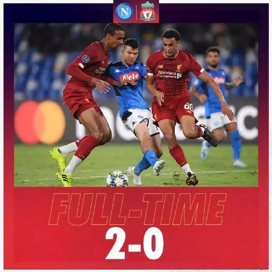 欧冠豪华大礼包,欧冠大礼包巴黎对多特