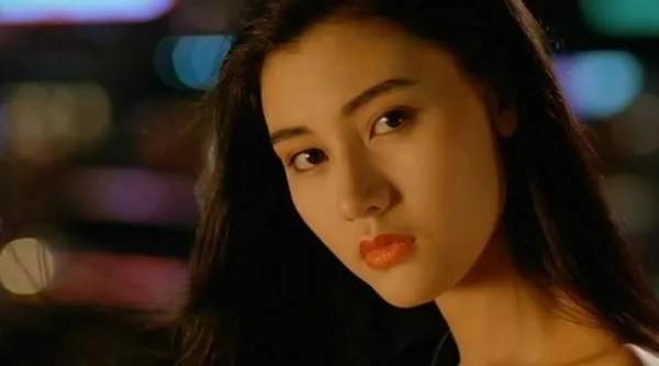 最容易拿高薪offer的英文名出炉,最赚钱英文名