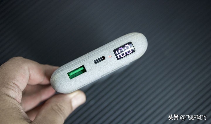 鍗楀崱鏃犵嚎鍏呯數瀹漰ow-1鍜宲ow-2,鍗楀崱magsafe纾佸惛鏃犵嚎鍏呯數瀹漰ow3