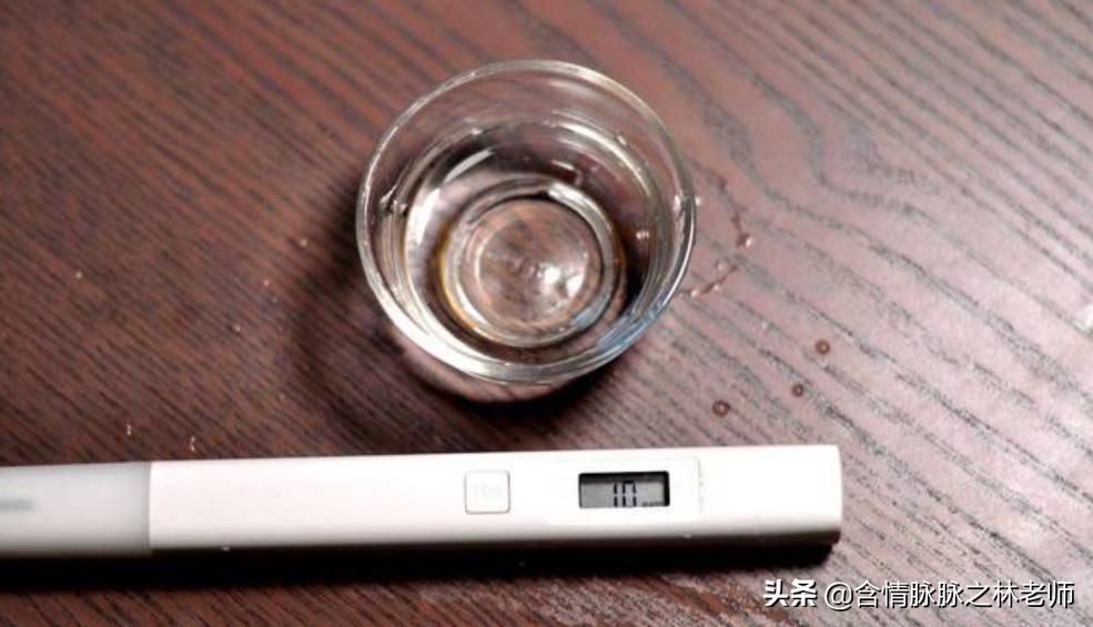 红嘴鸟超滤净水器,红嘴鸟400g净水器
