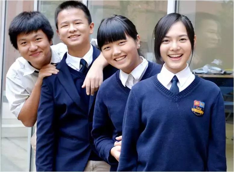 什么是国际学校,什么是国际学校排名