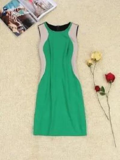 only欧尼礼服馆,only欧老板