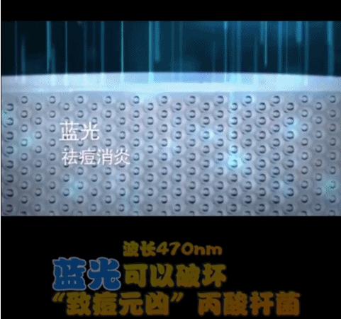 光了嫩肤后皮肤会变光滑吗,皮肤黑光子嫩肤10天变化图片