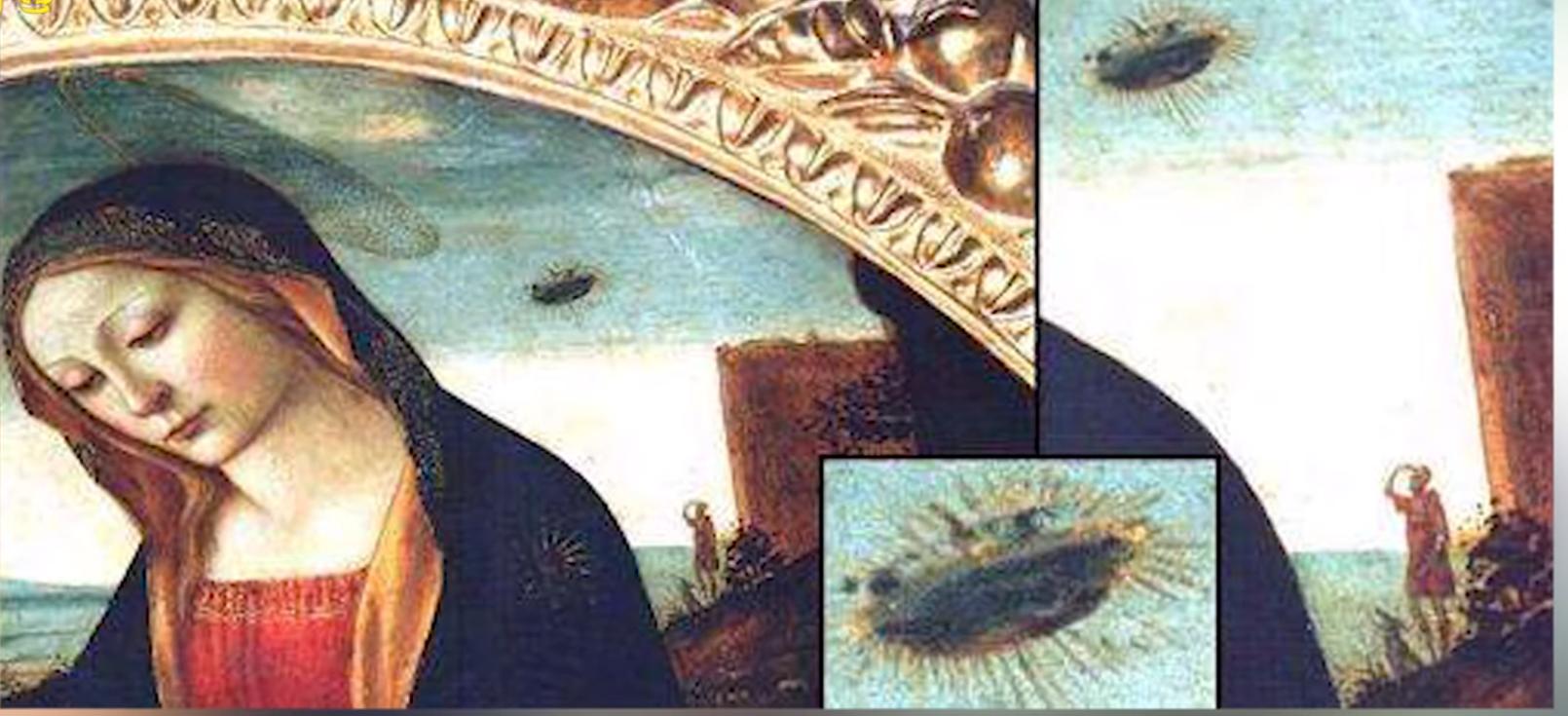 外星人是怎么到达星际旅行的,外星人能实现时空旅行吗