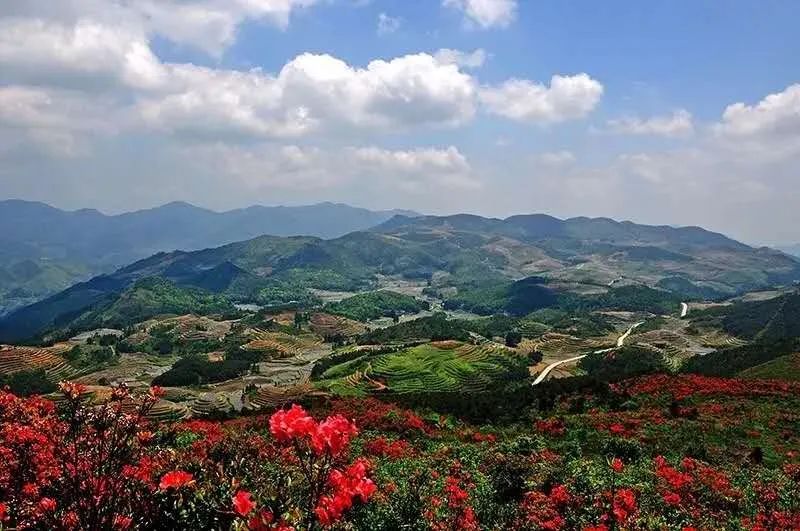 自驾游厦门到福州旅游攻略,福州五一旅游攻略