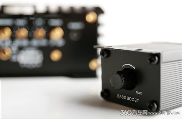 瑞典DLSCCi500-40单路功放：40周年纪念版用北欧暖声作长情告白