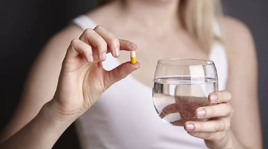 子宫内膜异位怎么自愈,得了子宫内膜异位症该怎么治疗