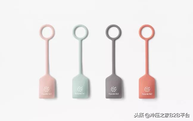 15大顶级工业设计公司，一次性带你全部看齐！