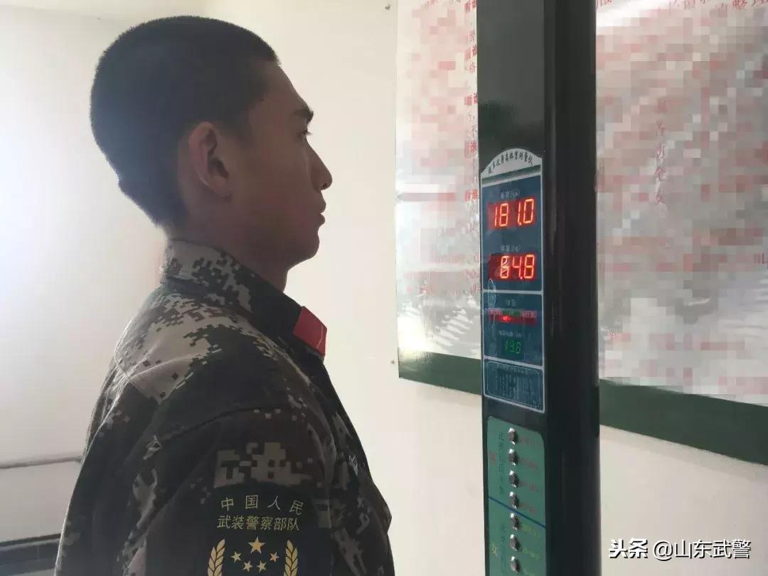 小胖减肥成功成为帅气型男,一个减肥40斤的小胖逆袭