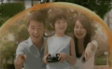 日本的变态杀蚊子神器,日本蚊子驱蚊神器