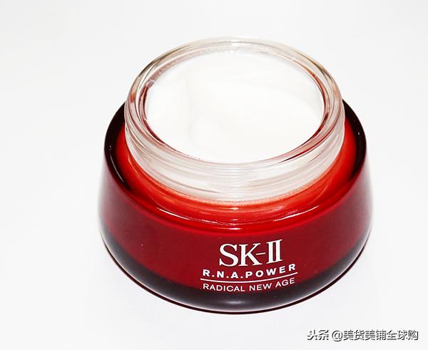 面霜保湿滋润秋冬女士30-40岁,秋冬补水保湿痘痘肌面霜