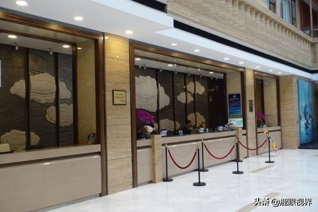 楣跨溂瑙嗙晫鎷嶆憚鍦扮偣,楣跨溂瑙嗙晫椋庡厜鏃犻檺