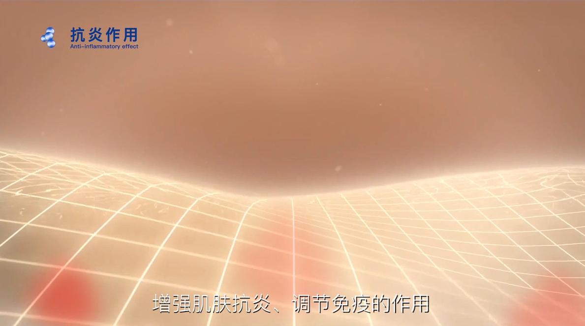 宠物玻尿酸,双分子玻尿酸宠物