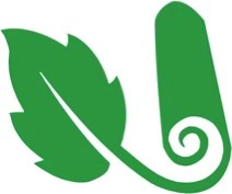 我从来不喜欢普通的墙——欧然墙纸