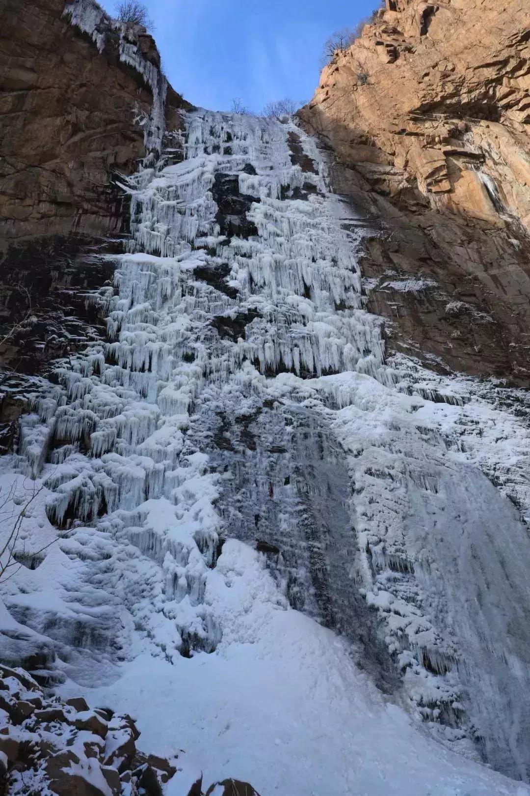《生僻字》火遍全网，山东这些生僻地名怕是再也藏不住了！