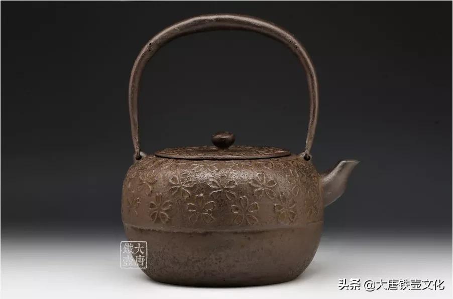 日本铁壶质量好不好,日本铁壶测评