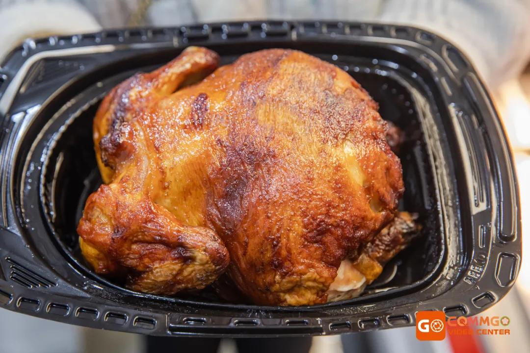 重庆进口零食超市,重庆最高端进口超市