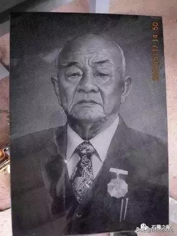 石头记原版是什么书,石头记简介