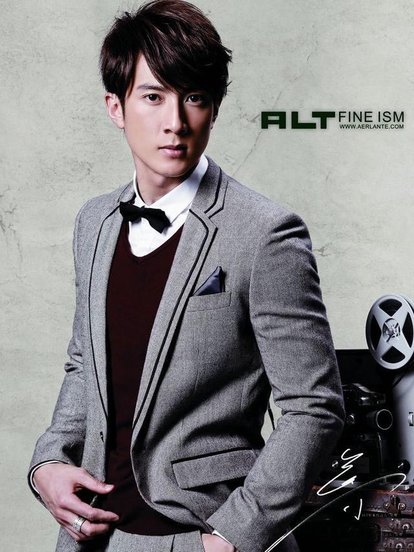 盘点娱乐圈中真正的明星大佬,娱乐圈中真正的少爷