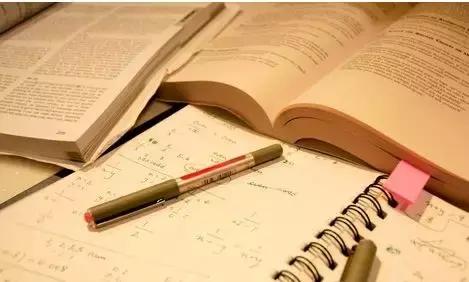 省实ap新生到白云校区,省实ap毕业生