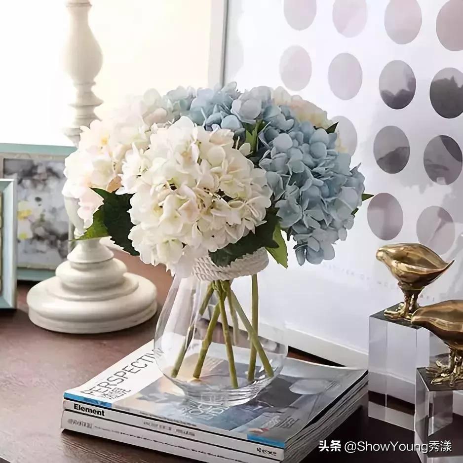 母亲节礼物走心实用带盒,母亲节特别的礼物推荐